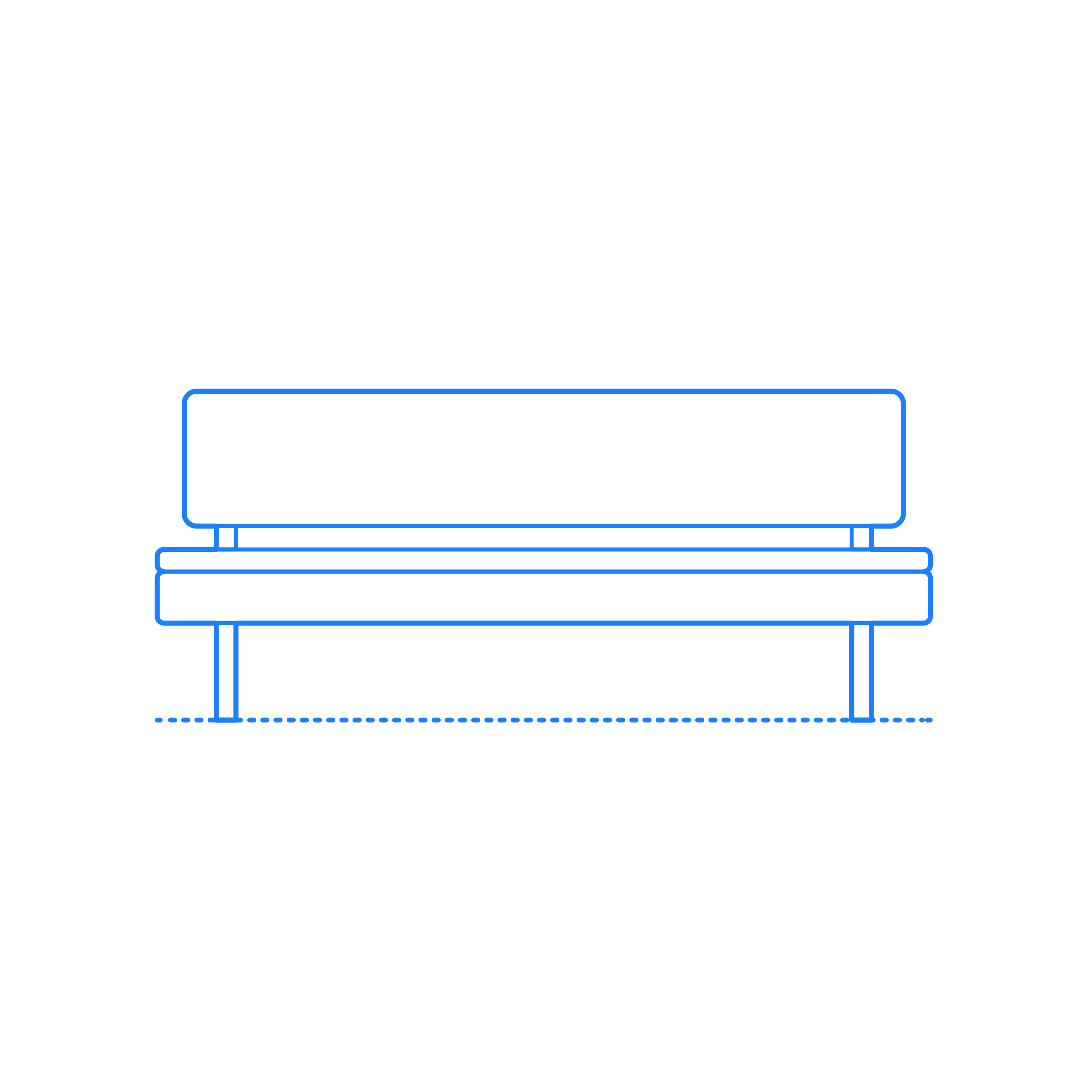 Furniture Futons Sofa Beds Sleeper Sofas Ikea Ypperlig Sleeper Sofa Laser Cut Svg File Free Vectors